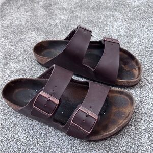Arizona Birkenstocks Women